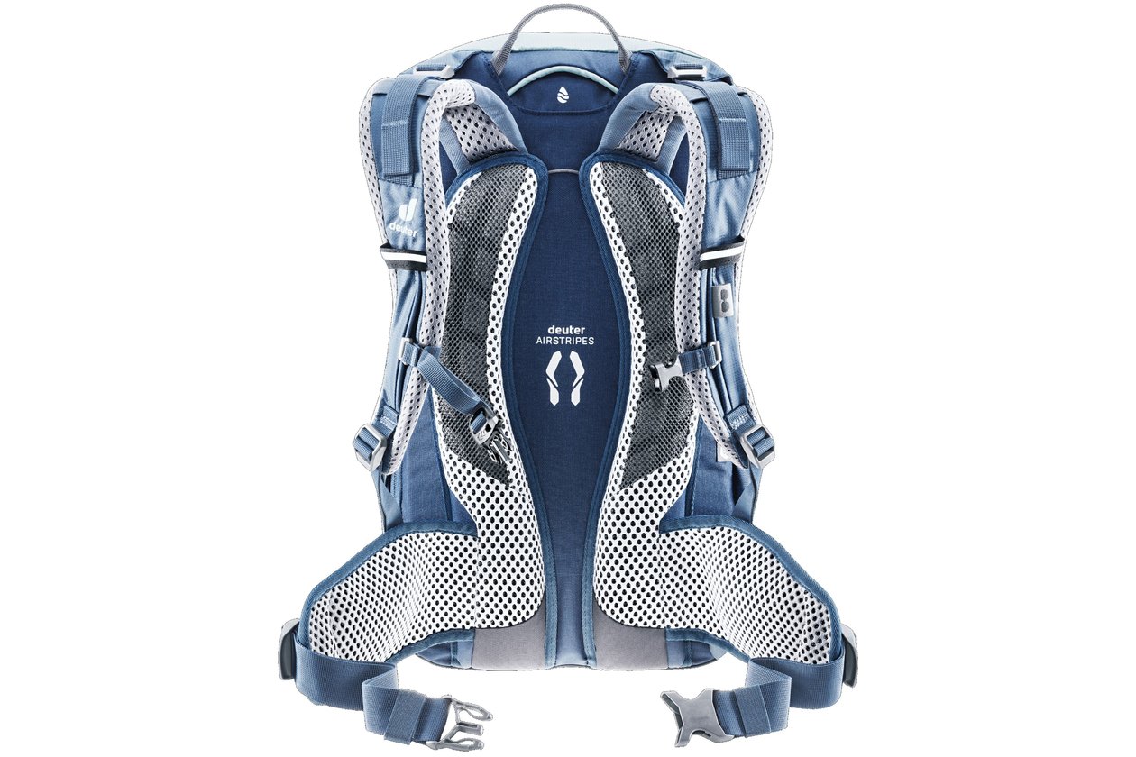 deuter Trans Alpine 28 SL