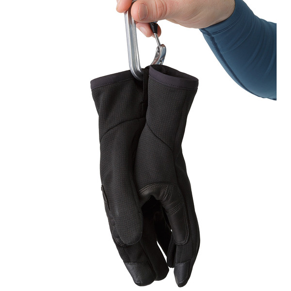 RIVET GLOVE Unisex - Handschuhe
