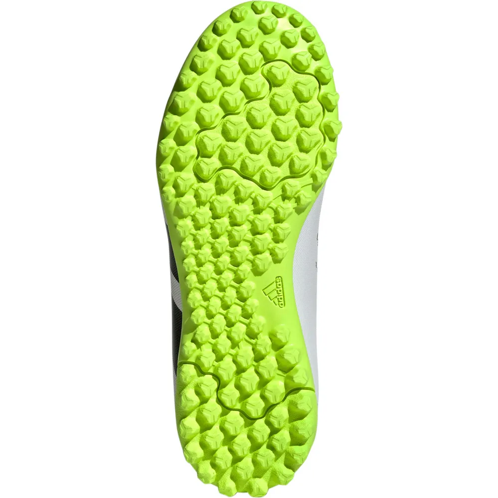 adidas PREDATOR ACCURACY.4 TF IE9444 / weiss