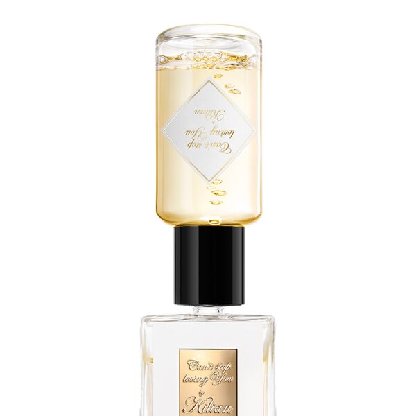 KILIAN PARIS The Narcotics Can't Stop Loving You (Refill) Eau de Parfum