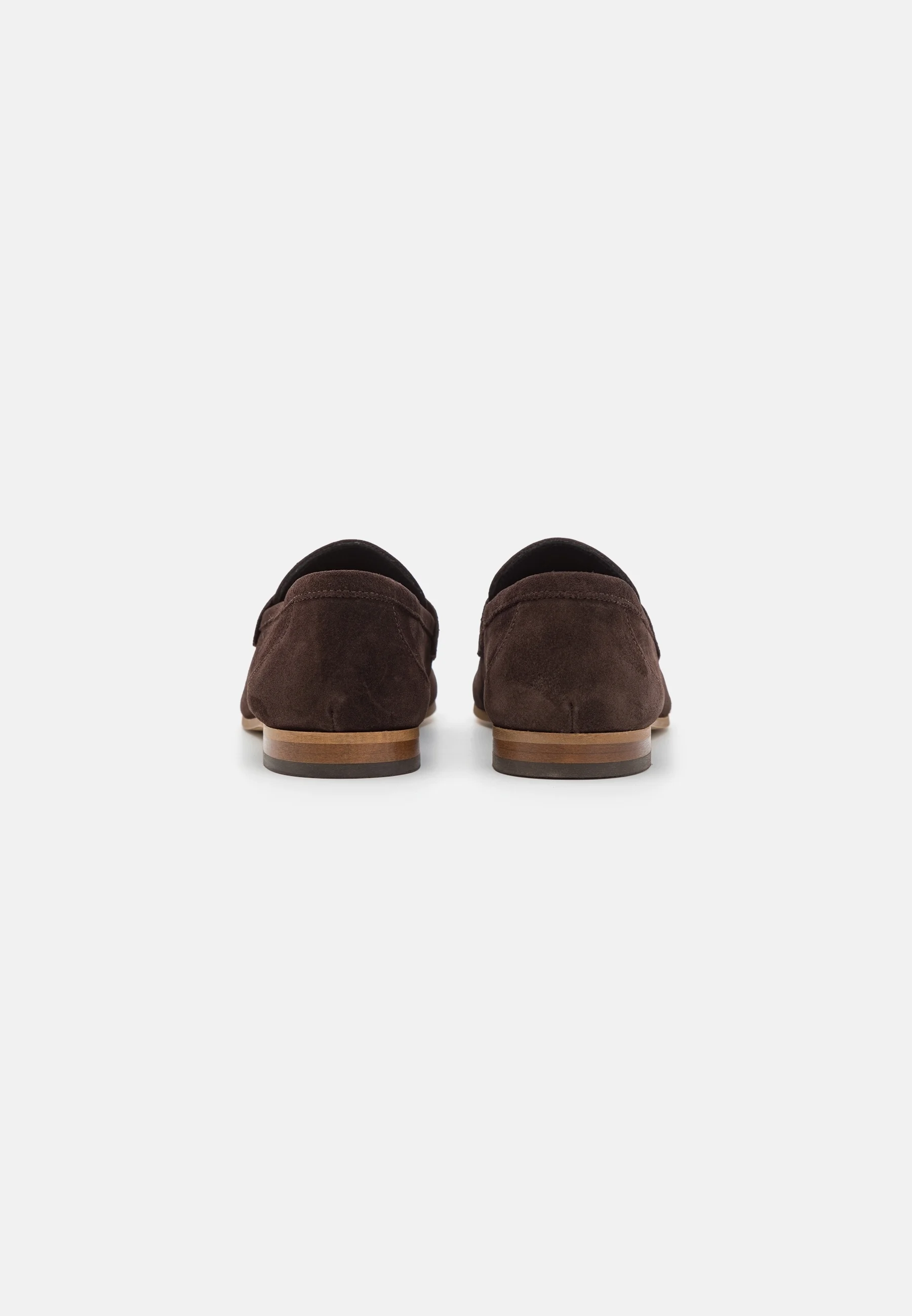 Zapatos sin cordones Kurt Geiger London