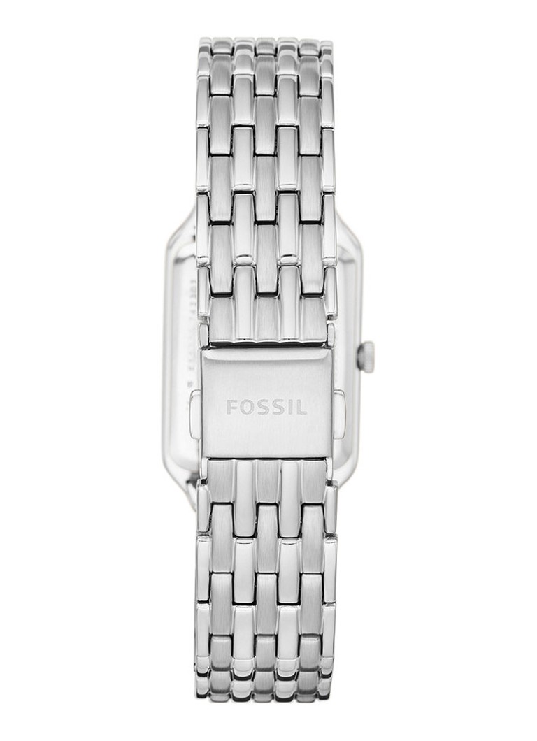 Ceas Fossil Raquel ES5221