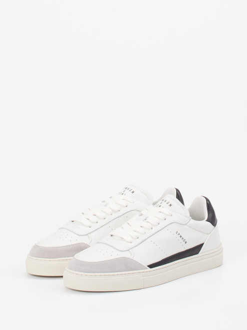 Sneaker-16637040005 Copenhagen