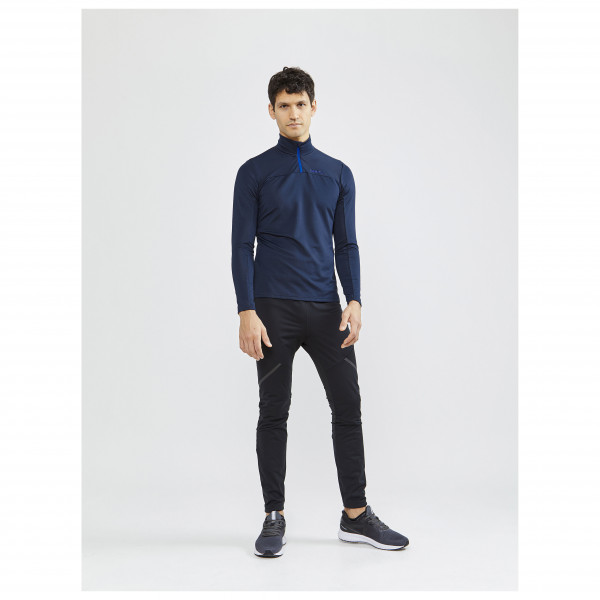 Craft - Core Gain Midlayer - Funktionsshirt