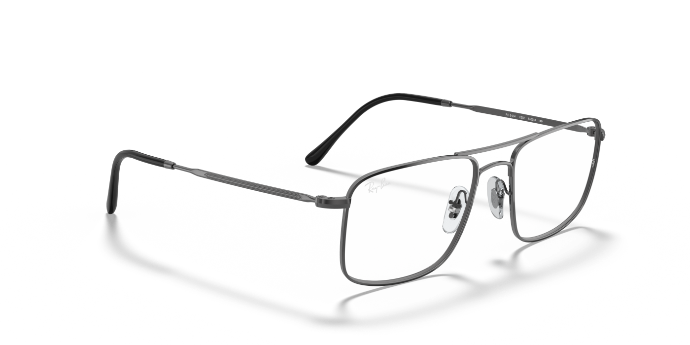 RB6434 OPTICĂ - Lucido Bronz