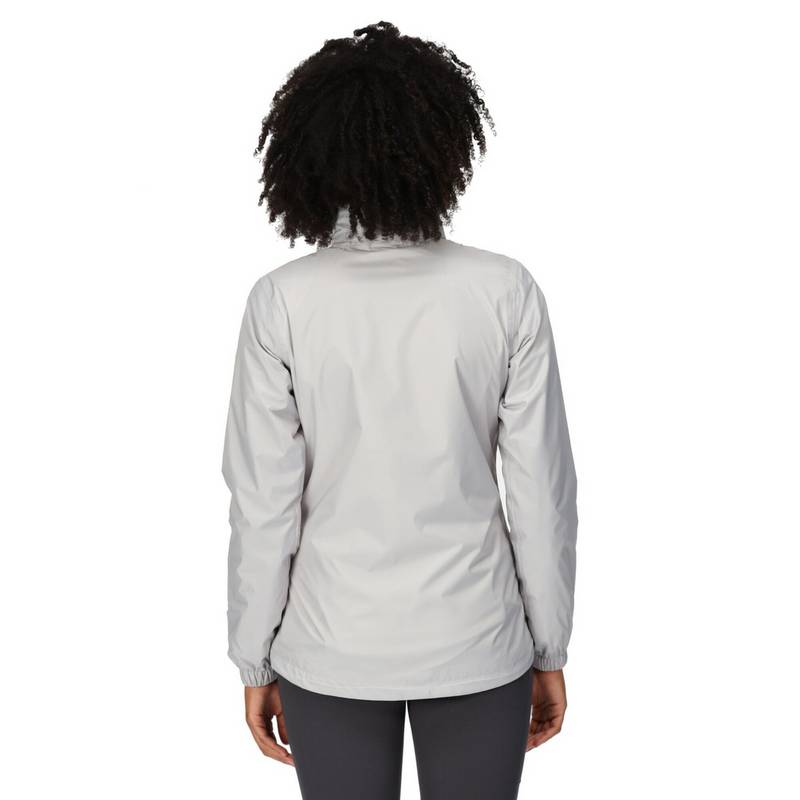 Regatta Corinne IV Regenjacke Damen