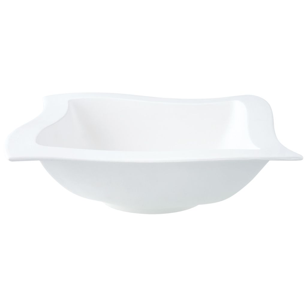 Villeroy & Boch Schüssel 25x25cm New Wave