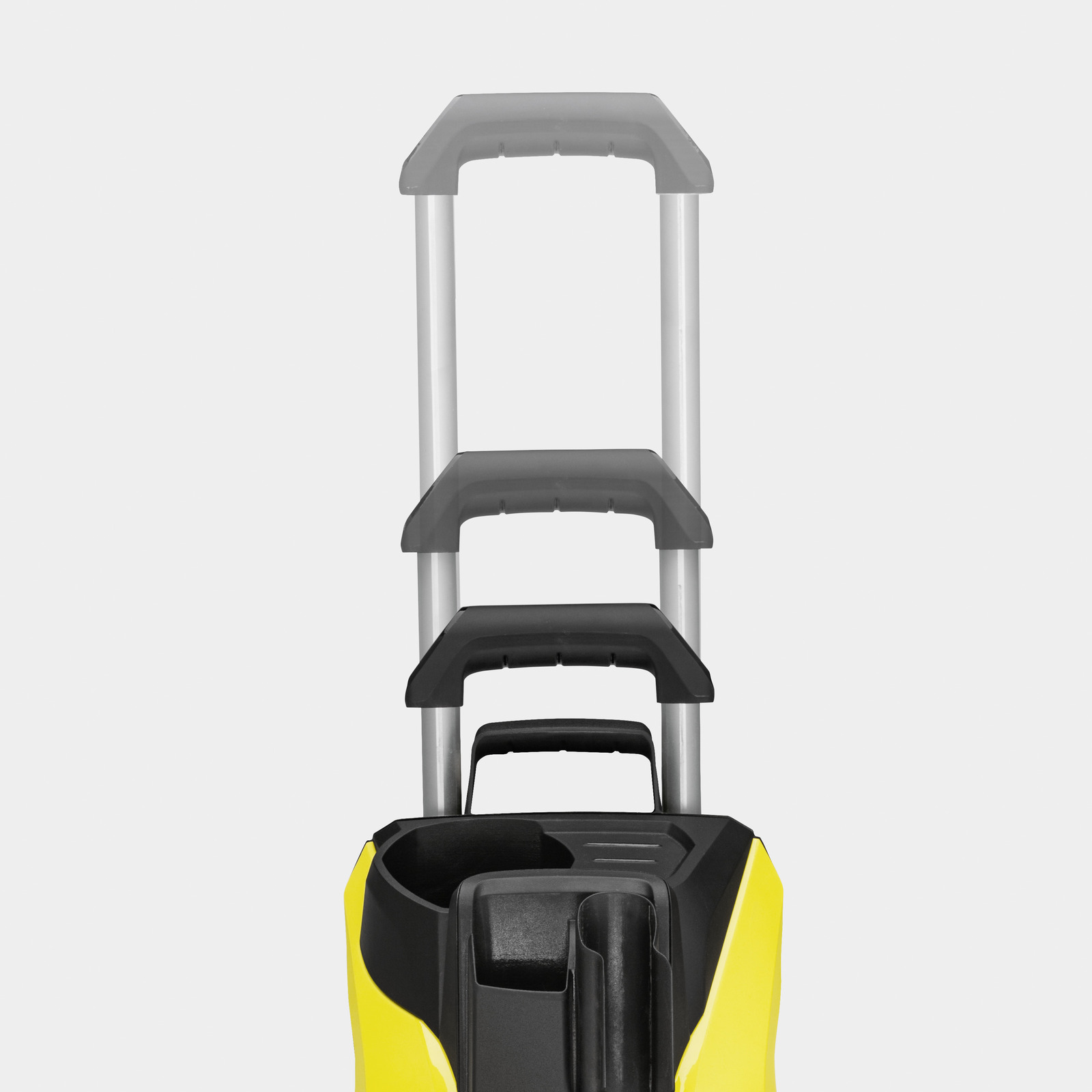 Kärcher 1.317-360.0 K7 Premium Smart Control Flex magasnyomású mosó 180 Bar