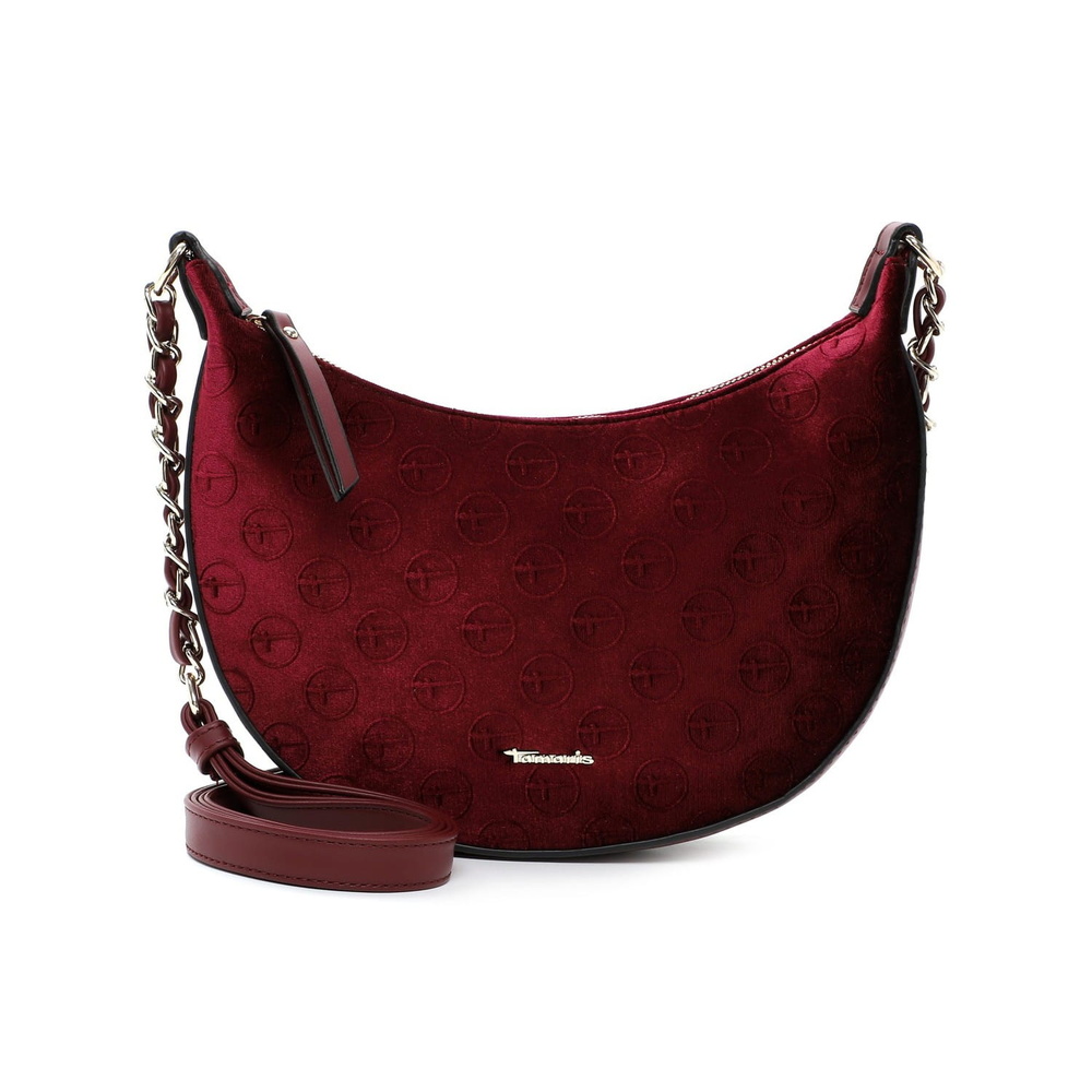 Tamaris Poche Marla Sac