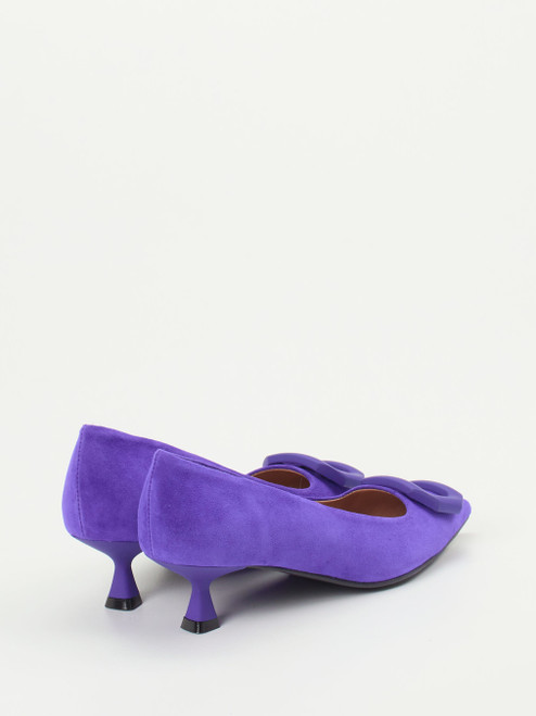 Pumps-14151190003 Konstantin Starke