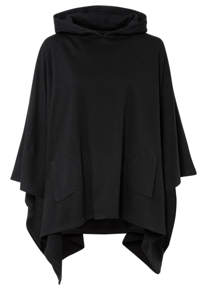 Poncho