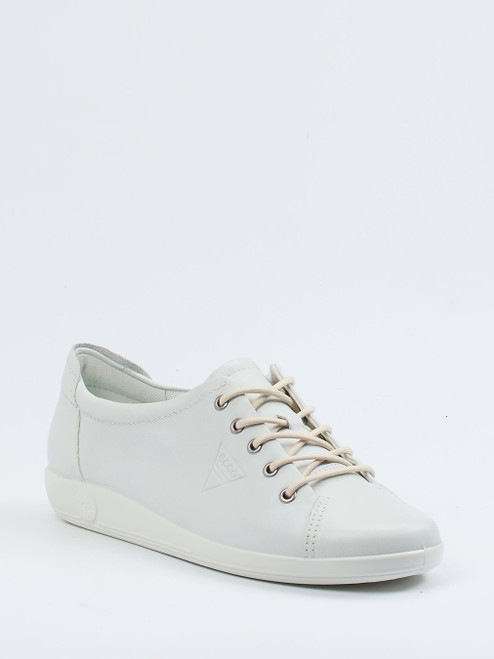 Sneaker-16637990173 Ecco