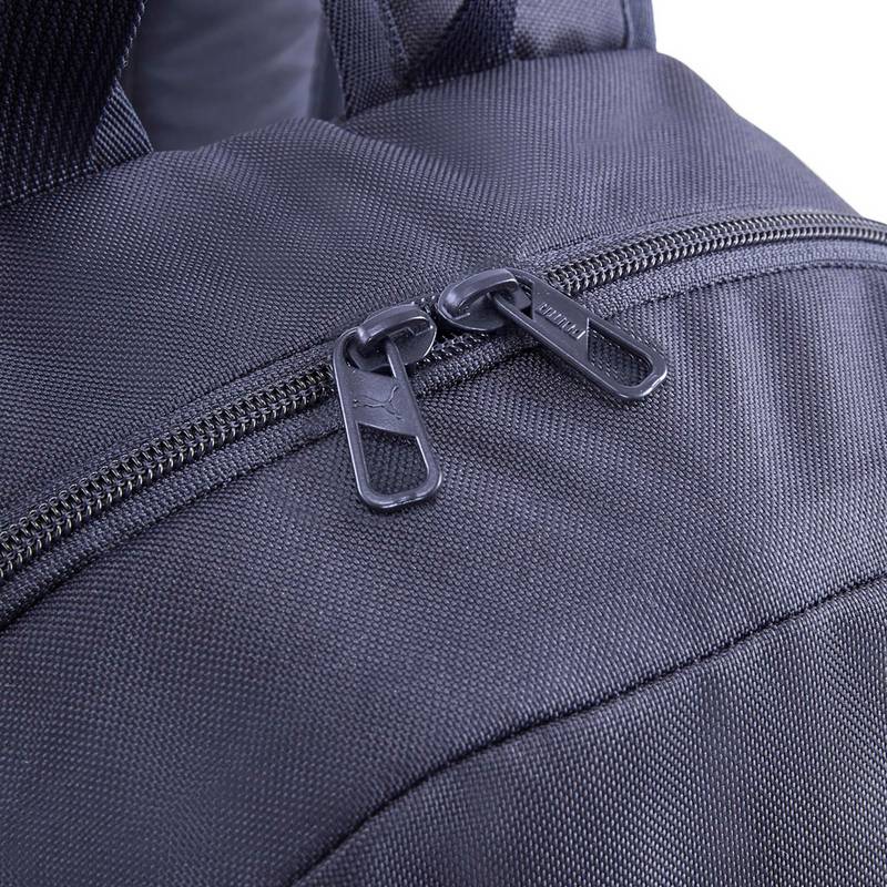 PUMA Phase Daypack