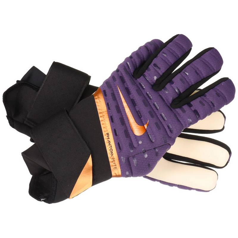 Nike Phantom Elite Torwarthandschuhe Herren