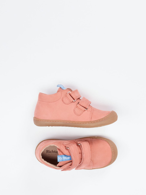 Lauflernschuhe-67355390013 Richter