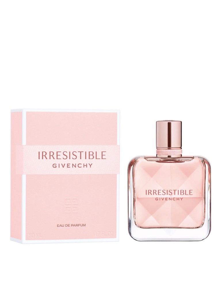 Apă de parfum Givenchy Irresistible Water de Givenchy