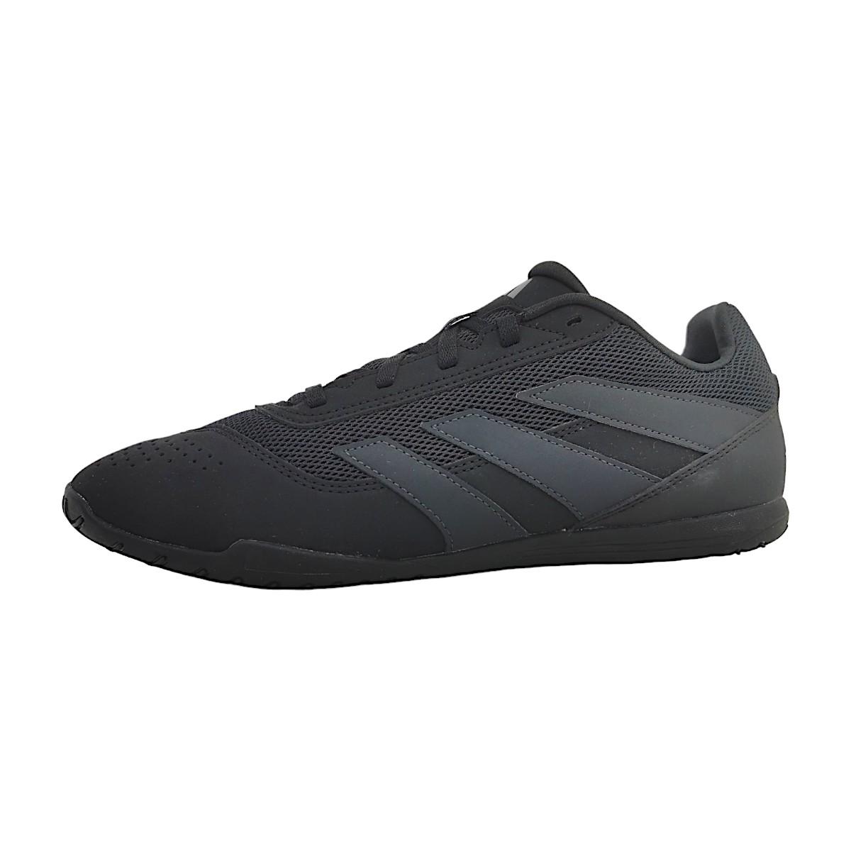 adidas IG5450 Schwarz black