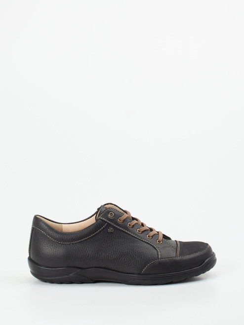 Schnürschuh-46100090343 Finn Comfort