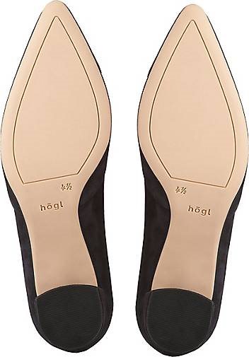 Högl Pumps BOULEVARD 45