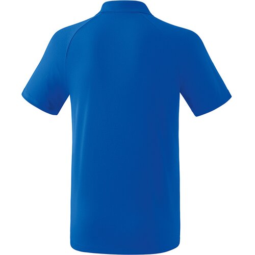 POLOSHIRT ESSENTIAL 5-C