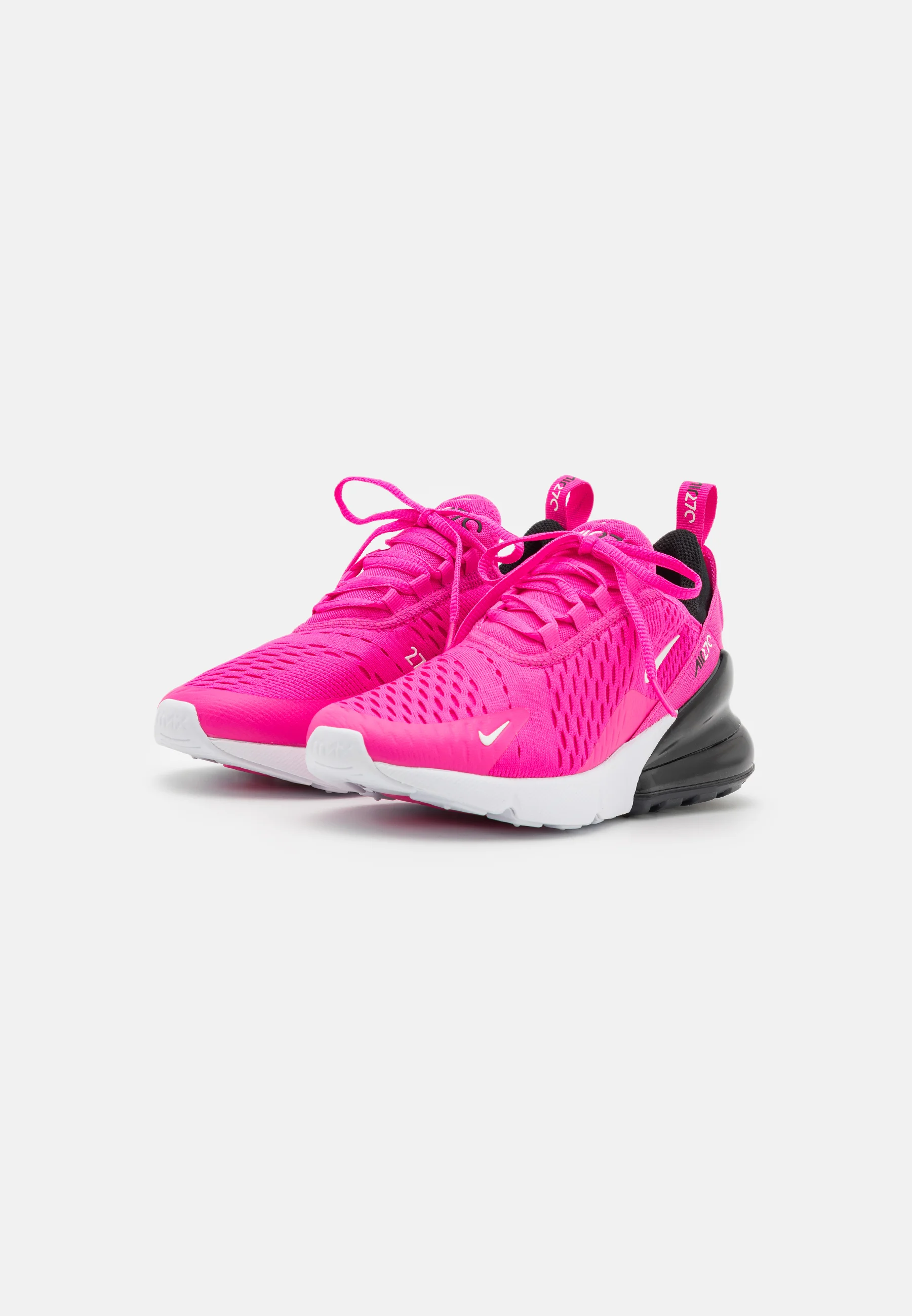 Nike Sportswear AIR MAX 270 - Zapatillas bajas