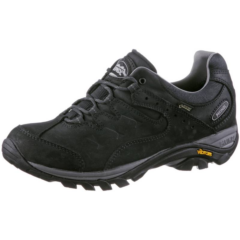 MEINDL Caracas Wanderschuhe Damen