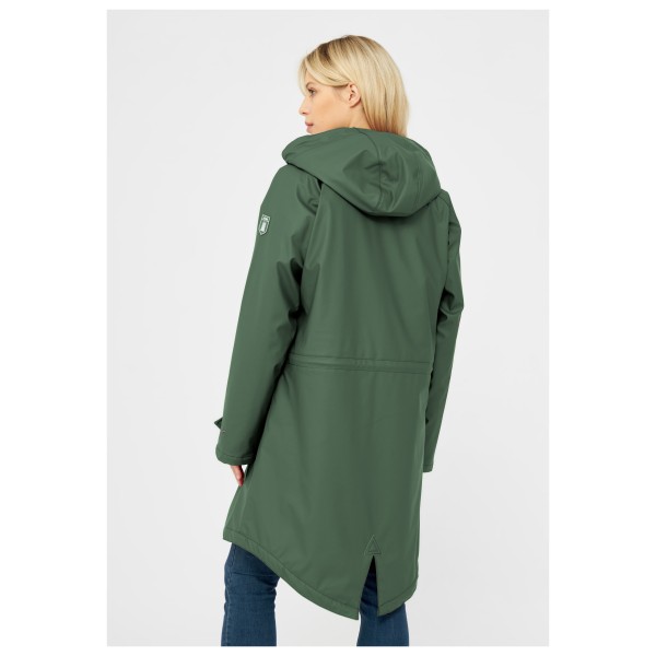 Derbe - Women's Friese Tidaholm - Freizeitjacke