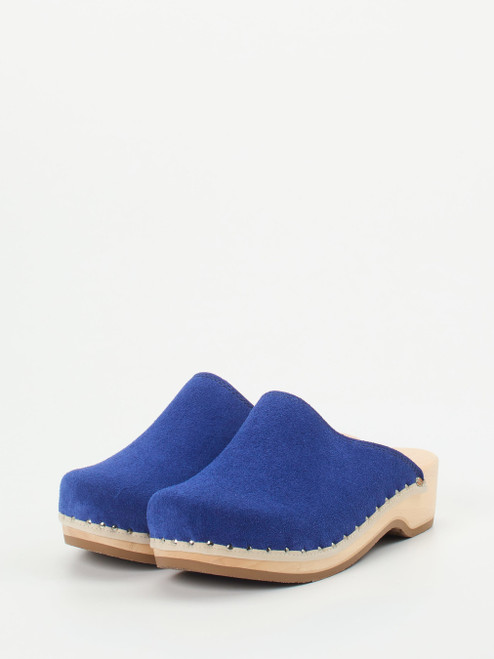 Clogs-21201590004 Berkemann