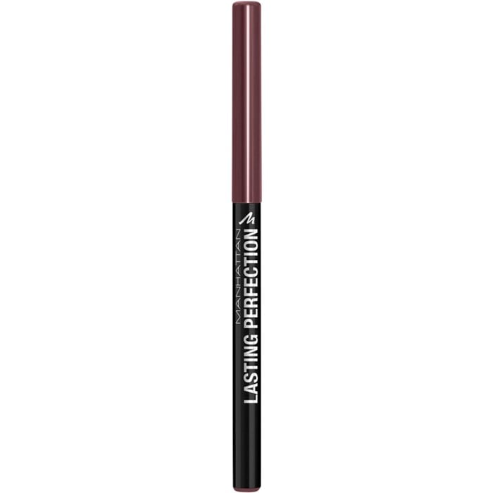Lipliner