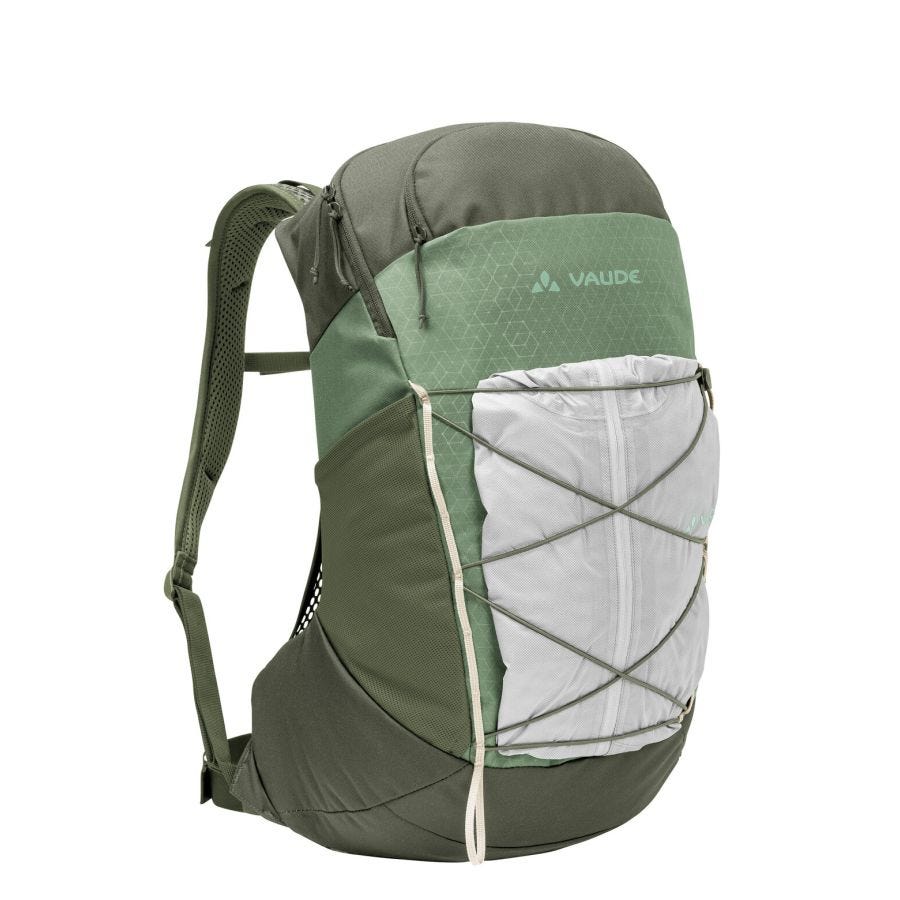 Agile Air 18 Wanderrucksack Damen