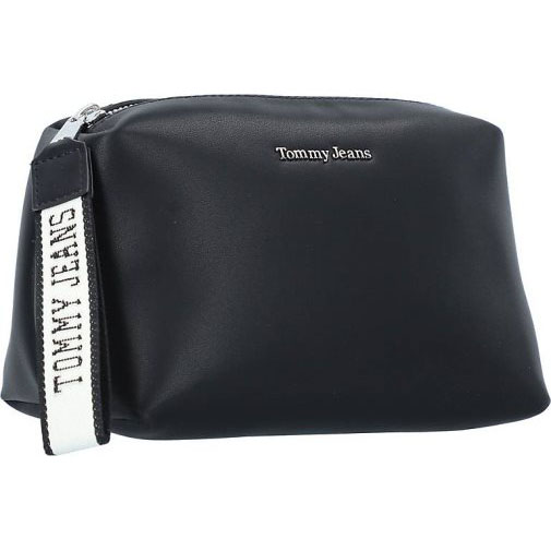 TOMMY-JEANS TJW City Girl Kulturbeutel 20 cm