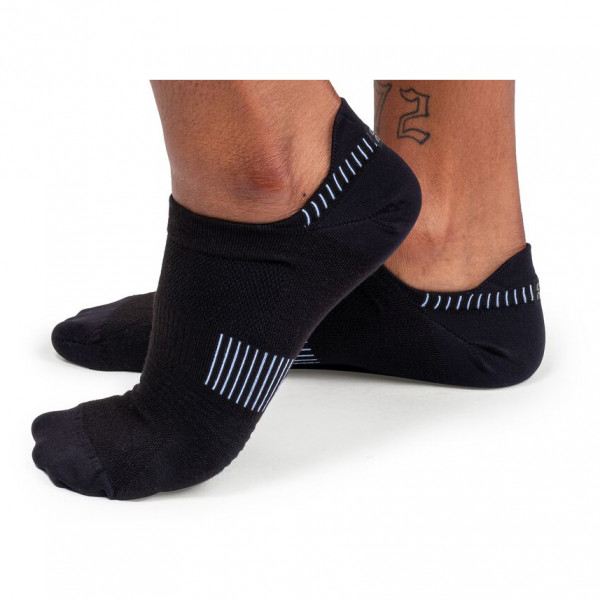 On - Women's Ultralight Low Socks - Laufsocken
