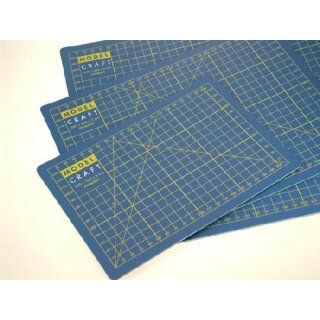 A5-Self-heal cutting mat