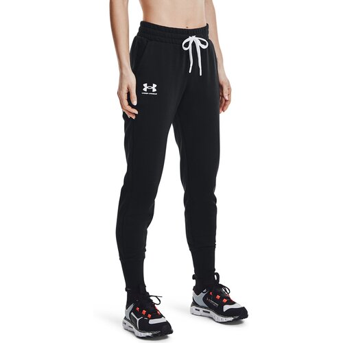 DAMEN HOSE RIVAL FLEECE JOGGERS