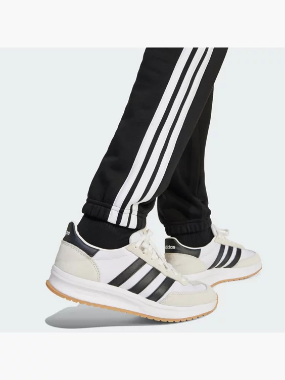 adidas Essentials Kids Hose