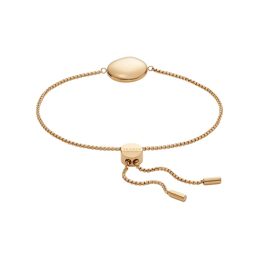 Skagen Armband KARIANA