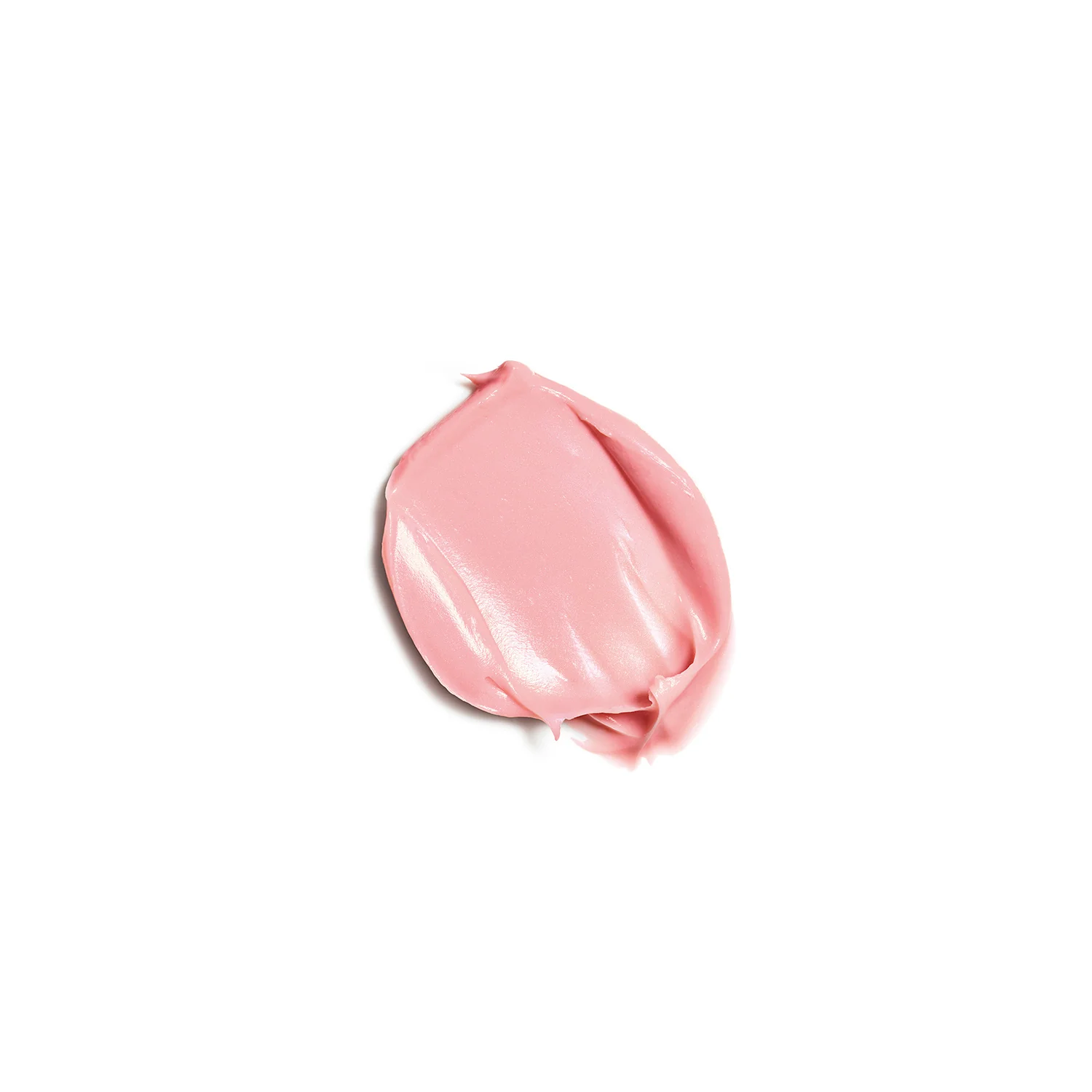 Crema de día reafirmante e iluminadora Multi-Intensive Rose Radiance.