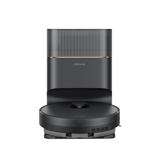 DREAME D20 PRO PLUS – Robotstofzuiger met dweilfunctie