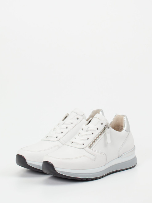 Schnürschuh-26617990143 Gabor Comfort