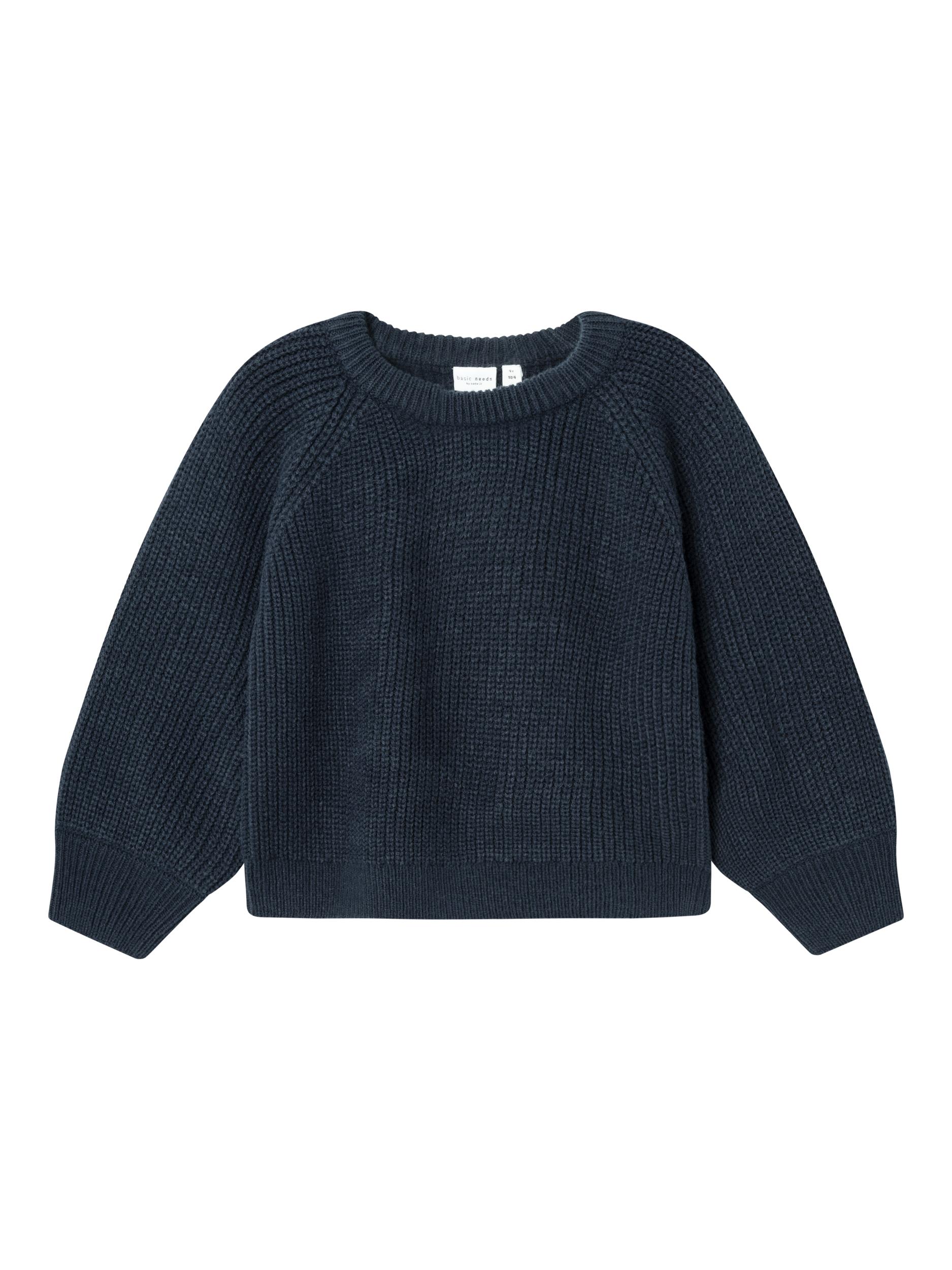 Sweater 'Valea'