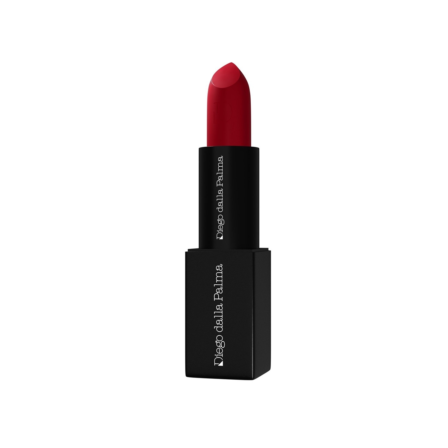 Diego dalla Palma Il Rossetto lumi-matt ruž za usne