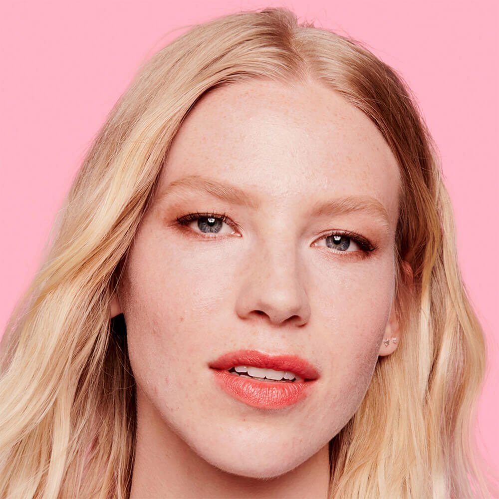 Benefit Teint Boi-ing Bright On Concealer