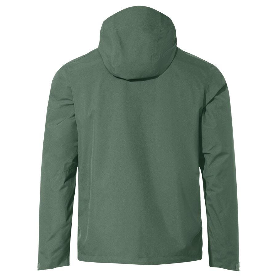 Elope 3-in-1 Outdoorjacke Herren