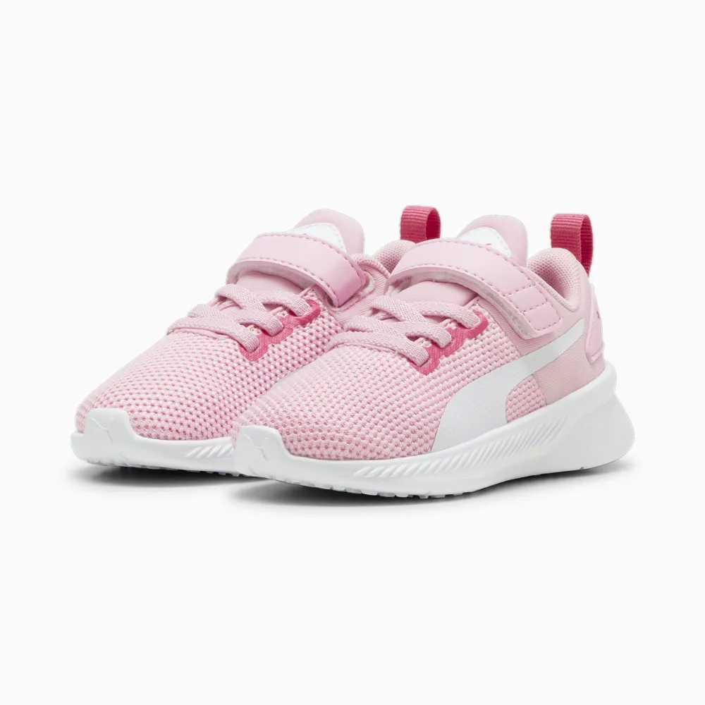 PUMA Flyer Runner 192930_46 / pink