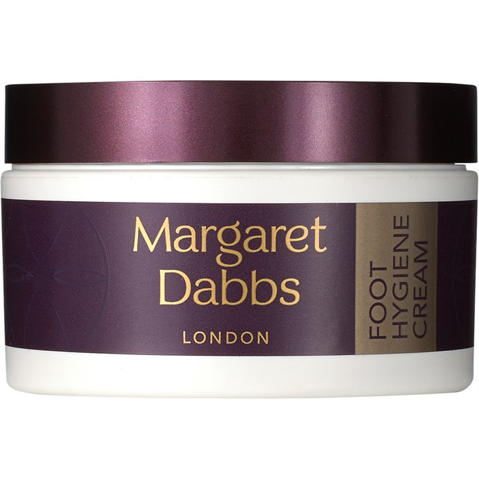 Foot Hygiene Cream