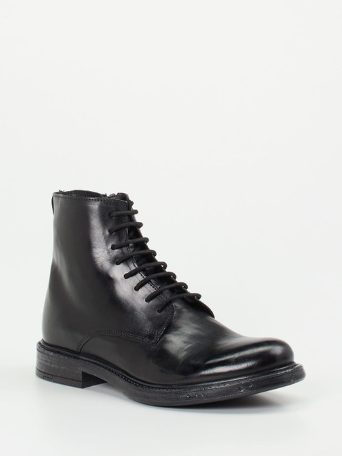 Boots-47010090733 Ralph Harrison