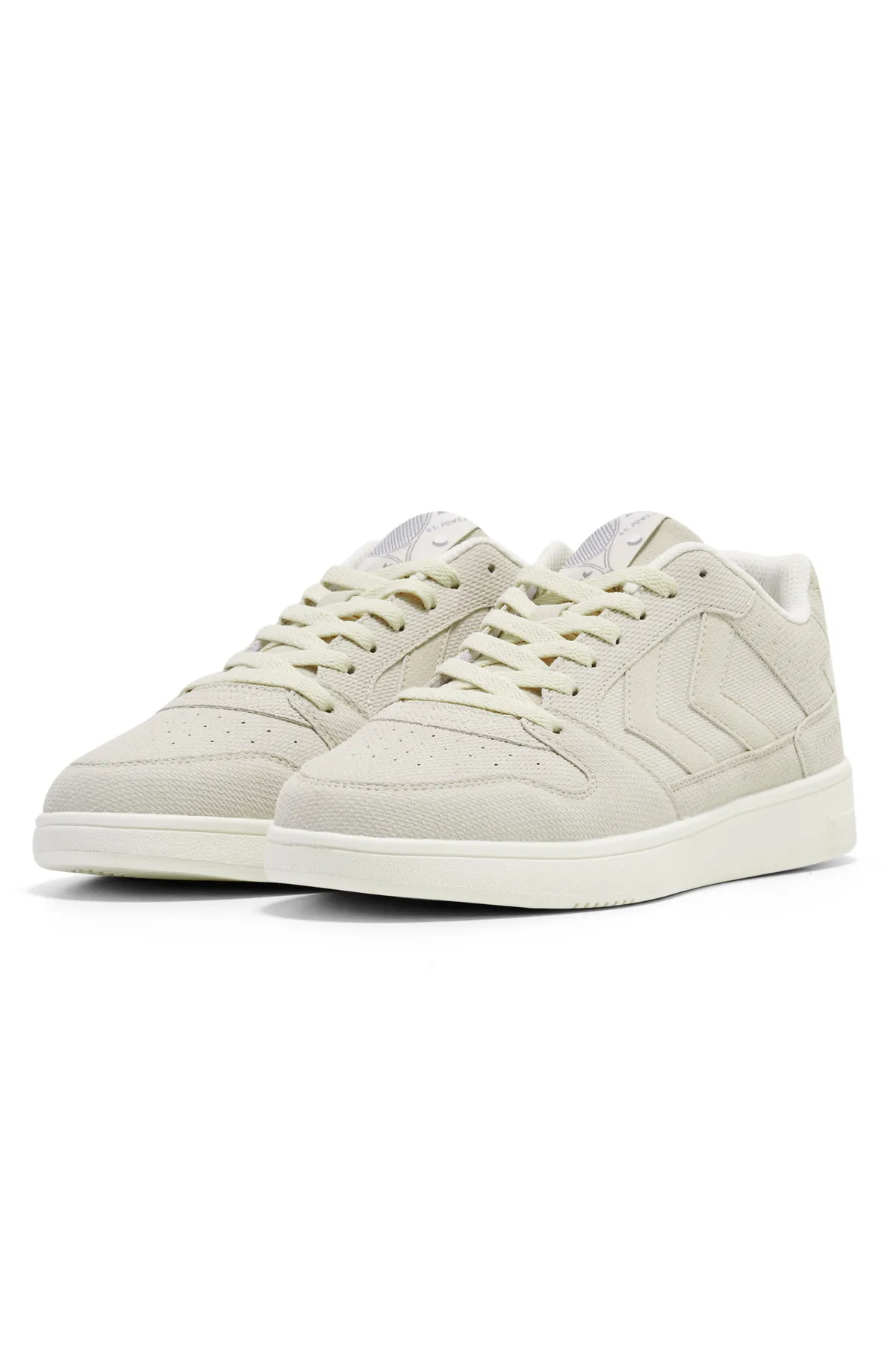 hummel  ST. POWER PLAY EIDECHSE