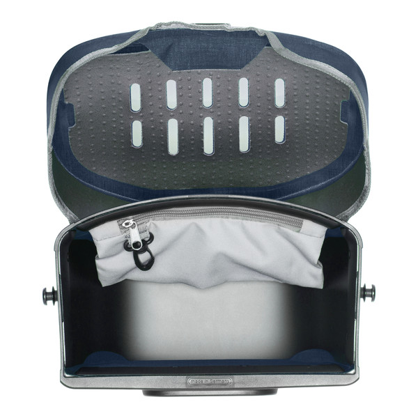 ULTIMATE SIX PLUS - Lenkertasche
