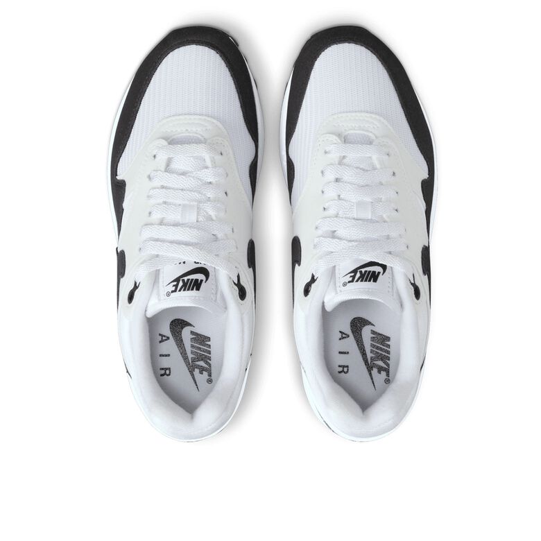NIKE Air Max 1 ´87 