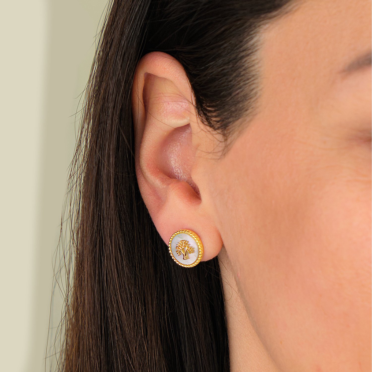 Pendientes de Engelsrufer